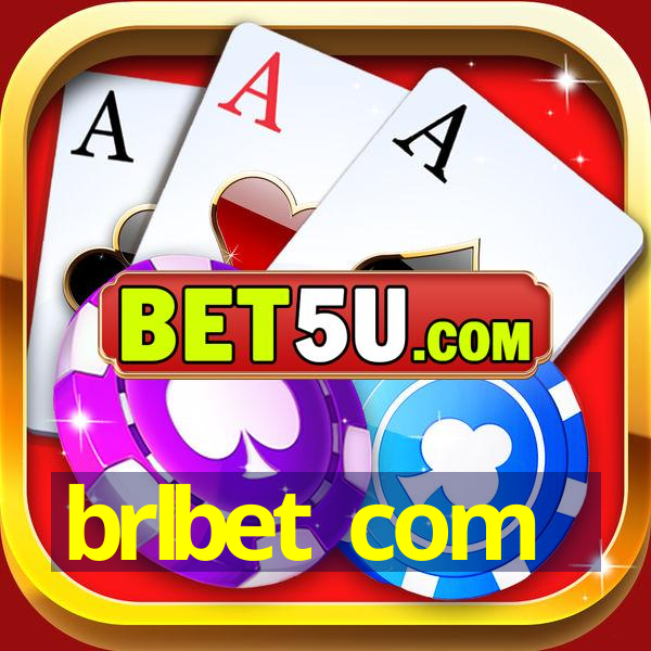 brlbet com